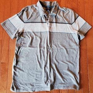 Banana Republic polo shirt